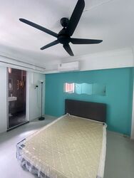 Blk 404 Yishun Avenue 6 (Yishun), HDB 4 Rooms #557045671